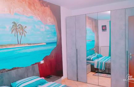 Casa Maria 2 - Foto 18