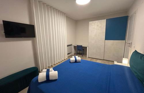 Micabalù Luxury Apartment - Foto 40