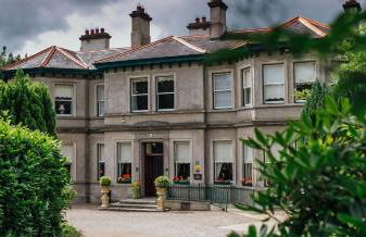 Ardtara Country House - Foto 1