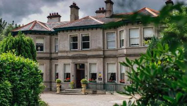 Ardtara Country House - Foto 1