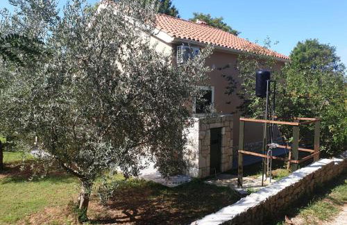 Holiday Home Am Fluss gelegenes Haus mit Galerieschlafplätzen by Interhome - Foto 6