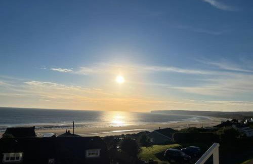 Sea View Villa V-Dubz, Filey - Foto 66