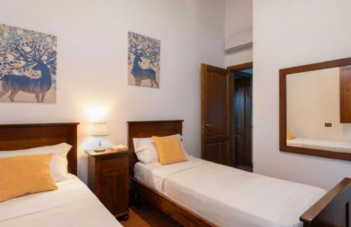 Holiday Home Villa Frantusina by Interhome - Foto 40