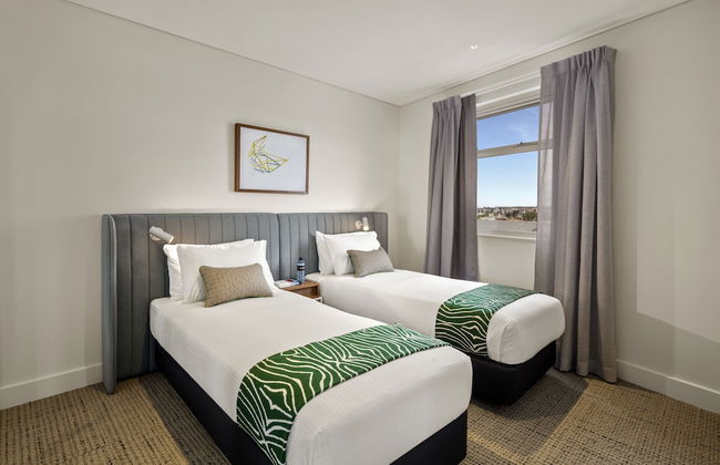 Quest Port Adelaide - Foto 11