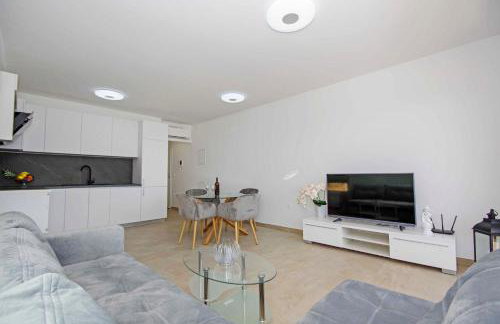 Sunset Apartments - Foto 18