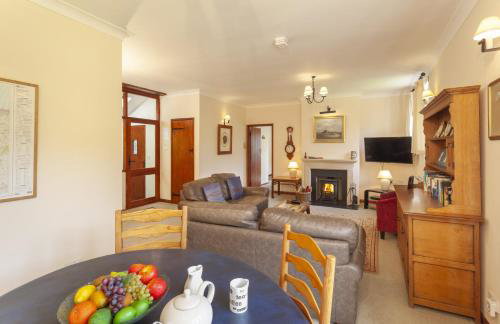 Mill Cottage Luxborough - Photo 11