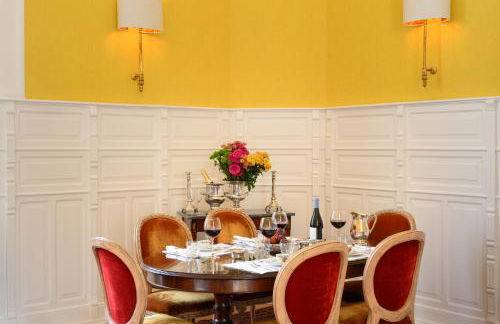 Residentas Arco do Bandeira - Foto 32