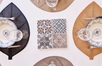 O Encanto no Centro de Coimbra - Foto 20