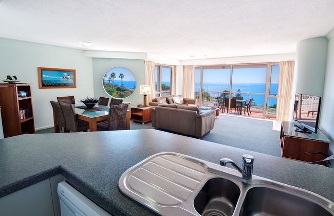 Osprey Apartments - Photo 59