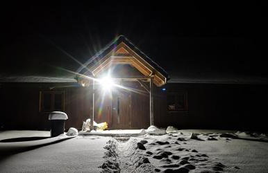 Na Chałupki - Foto 9