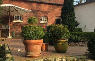 Haus Grotheer - Foto 13