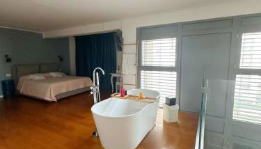 Slim's Loft Linate Airport - Foto 3