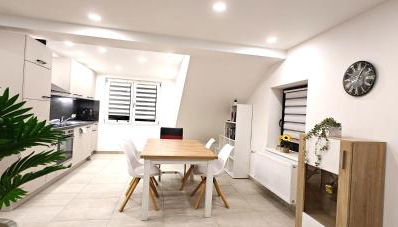 Seenland Getaway - Haus am Berg - Photo 4