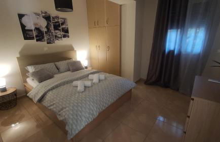 Urbi Garden - Foto 43