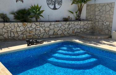 Casa di Paddy - Photo 6