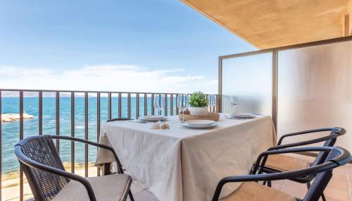 Apartamento El Capitan - Foto 5