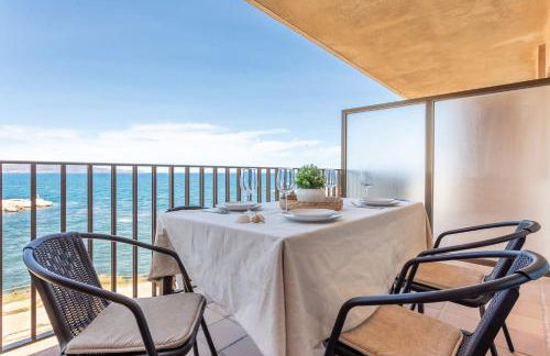 Apartamento El Capitan - Foto 5