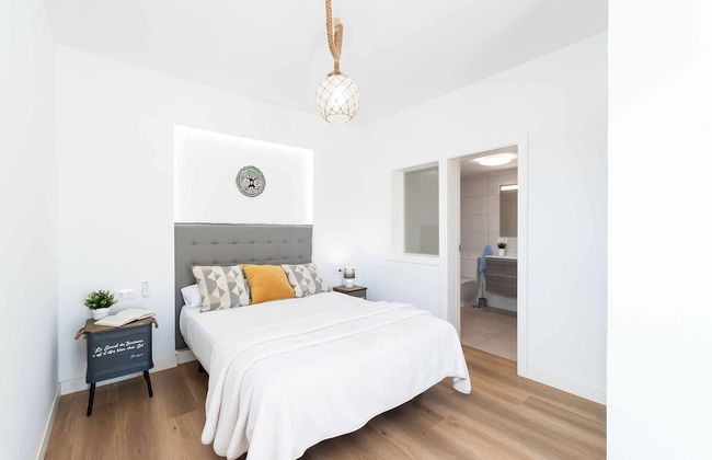 Villa Jarea - Foto 8