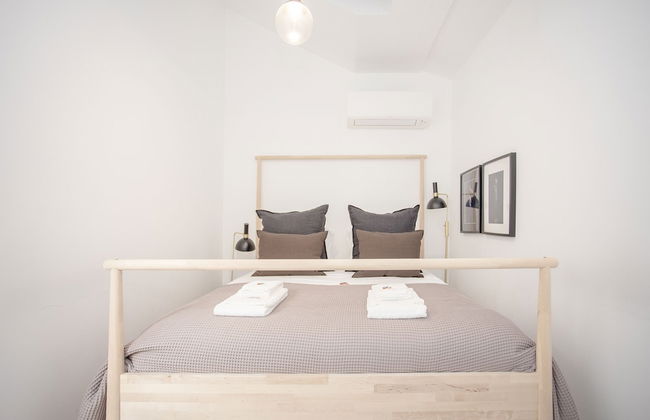 Liiiving in Porto - Ribeira Vintage View - Foto 5