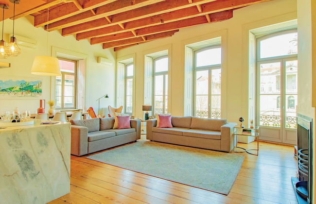 RIBEIRA by YoursPorto - Foto 75