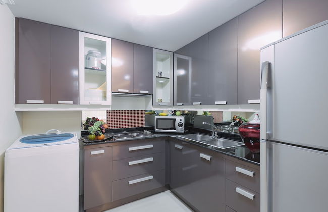 CNC Heritage - Photo 18