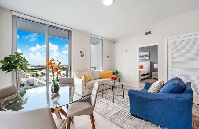 Nomada Residences - Foto 71