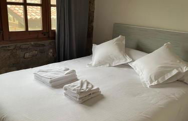 Can Torrotes - Foto 76