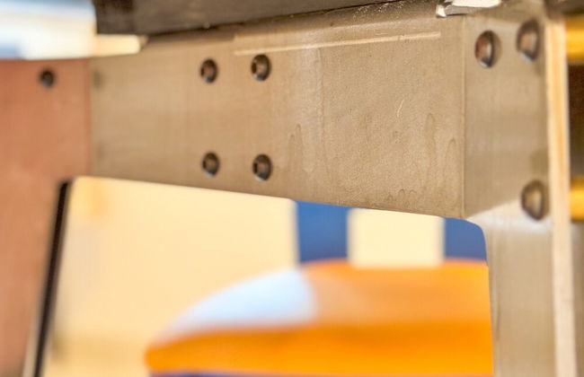 Ca de la Corona - Moeca by Ca-sa Check - Foto 63