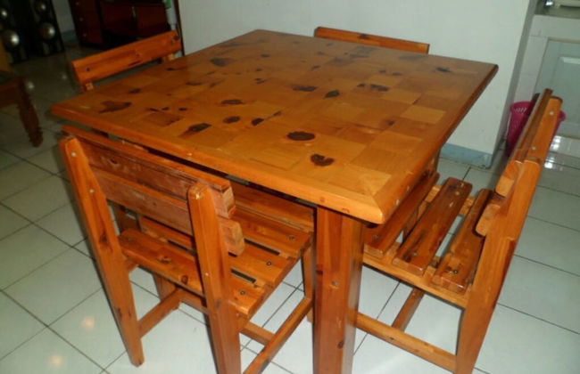 Kota Bunga E - Photo 19