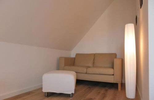 Ferienhaus Fritid - Foto 16