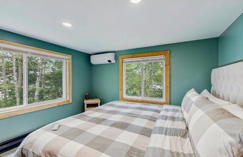 Dockside Drift - Foto 19