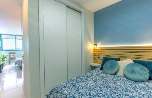 EnviaStudio R&R - Foto 61