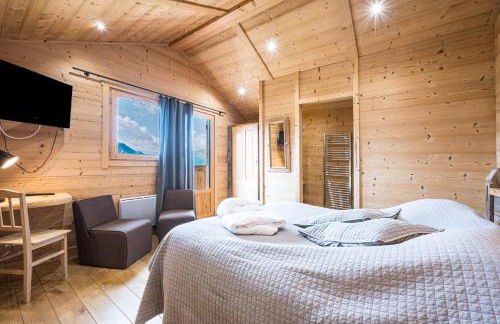 Chalet Fnire - Foto 15