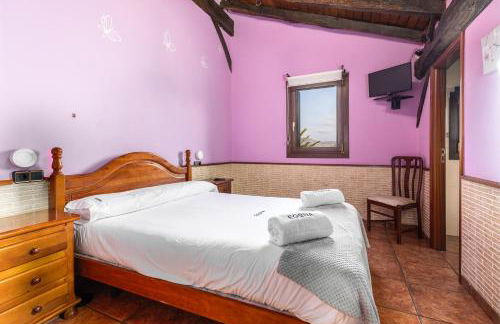 Agroturismo Landarbide Zahar by Egona - Foto 23