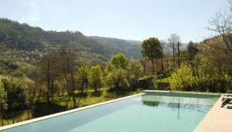 Douro Senses - Nature House - Foto 3