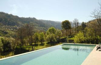 Douro Senses - Nature House - Foto 3