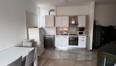 Lovely apartment in Gallarate - Photo 3