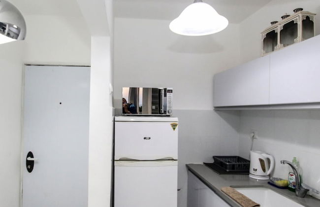 Eilat Apartments - Photo 8