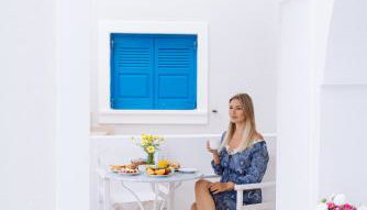 Wisteria Apartments - Foto 5