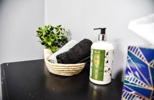 White Mountain Lodge! - Foto 28