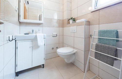 Villa Festa - Foto 41