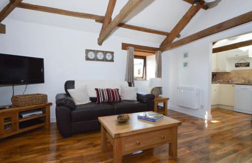 Buzzards View - Foto 3