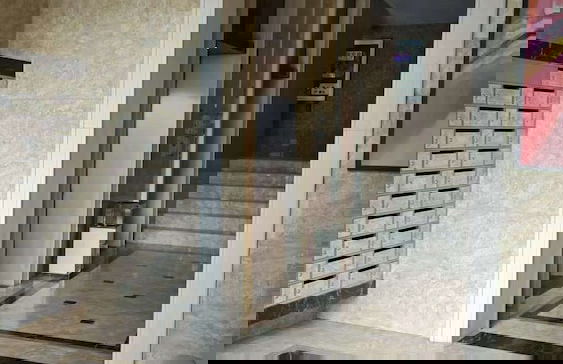 Stay at Guilin nearly airport - Photo 27