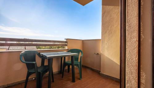 Terrazza Catabbio - Foto 2