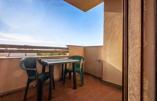 Terrazza Catabbio - Foto 2