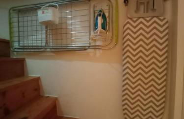 Casa Rústica da Lavandeira - Foto 16