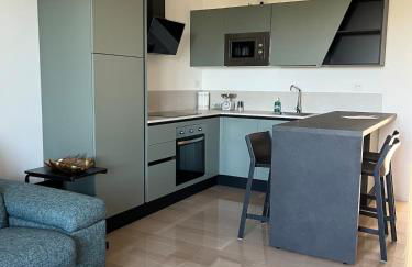 Renovated Flat Rho Fiera Milano - Foto 12