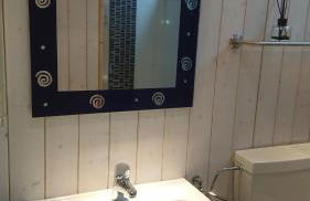 Ferienhaus Freilingen 74 - Photo 9