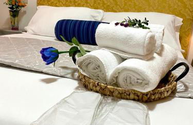 Sperlonga Paradise Villetta - Foto 4