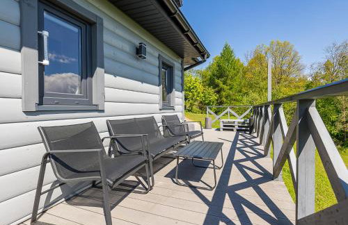 Antkowe Wzgórze - Foto 22